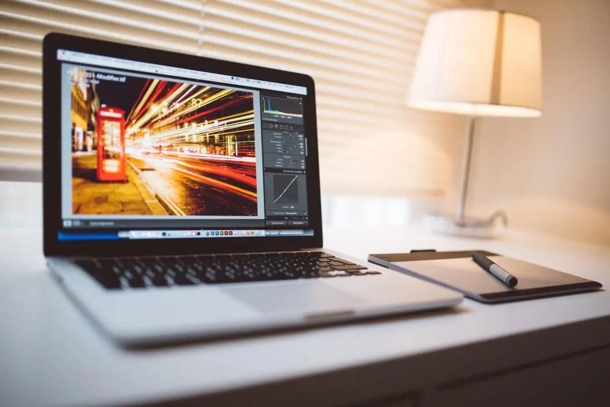 Promocja na laptopy Lenovo Yoga - cashback