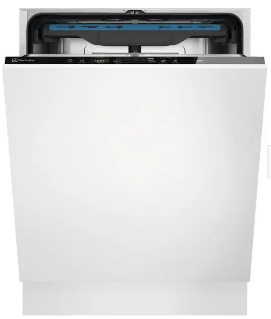 Electrolux EEM48320L