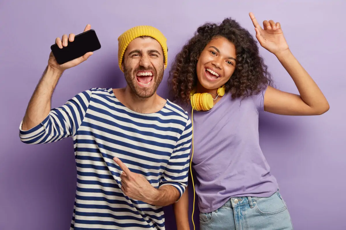 Promocja w x-kom na smartfony Motorola