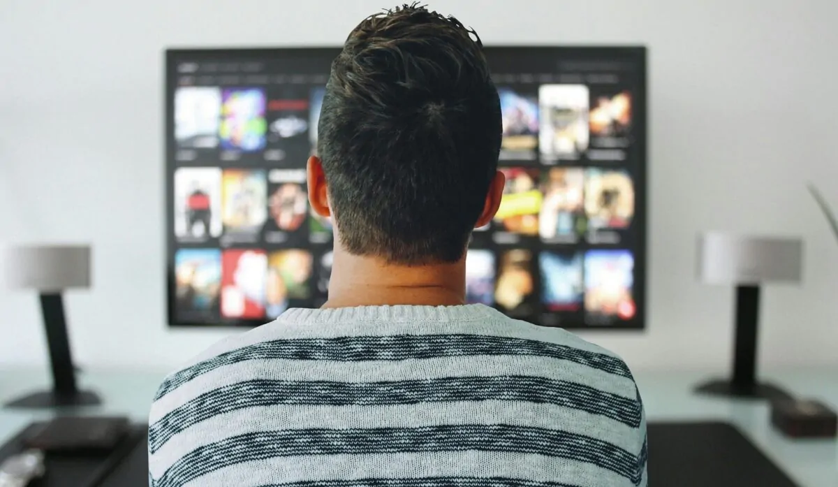 Top 10 telewizorów 60-69 cali - kwiecień 2023.