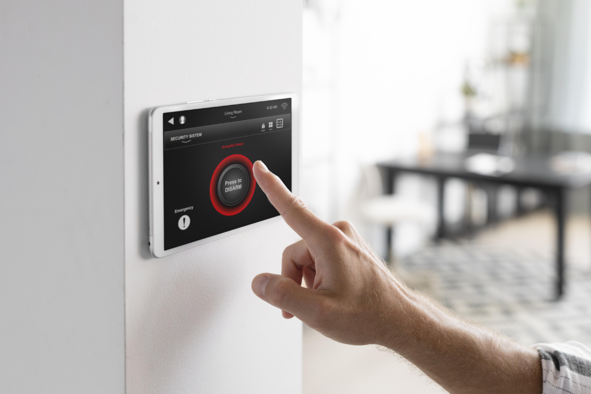 Samsung SmartThings - co to jest i jak działa?