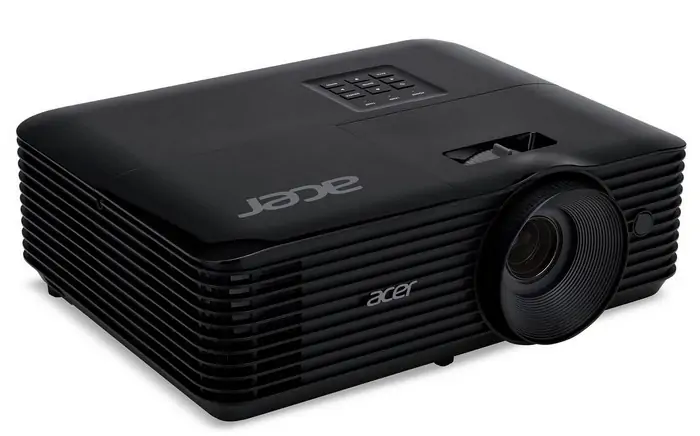 ACER H5386BDKI