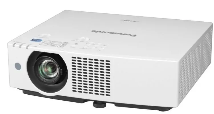 Panasonic PTVMZ61EJ