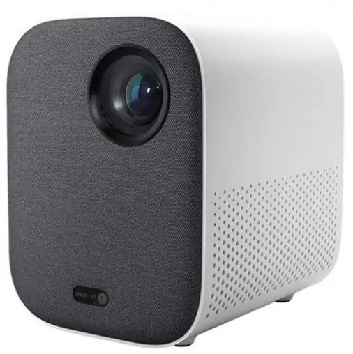 Xiaomi Mi Smart Mini