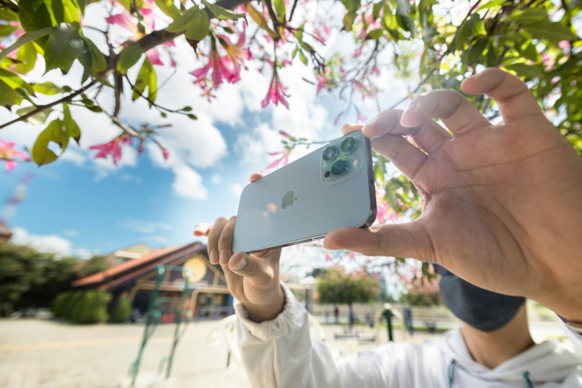Premiera systemu Apple iOS 26