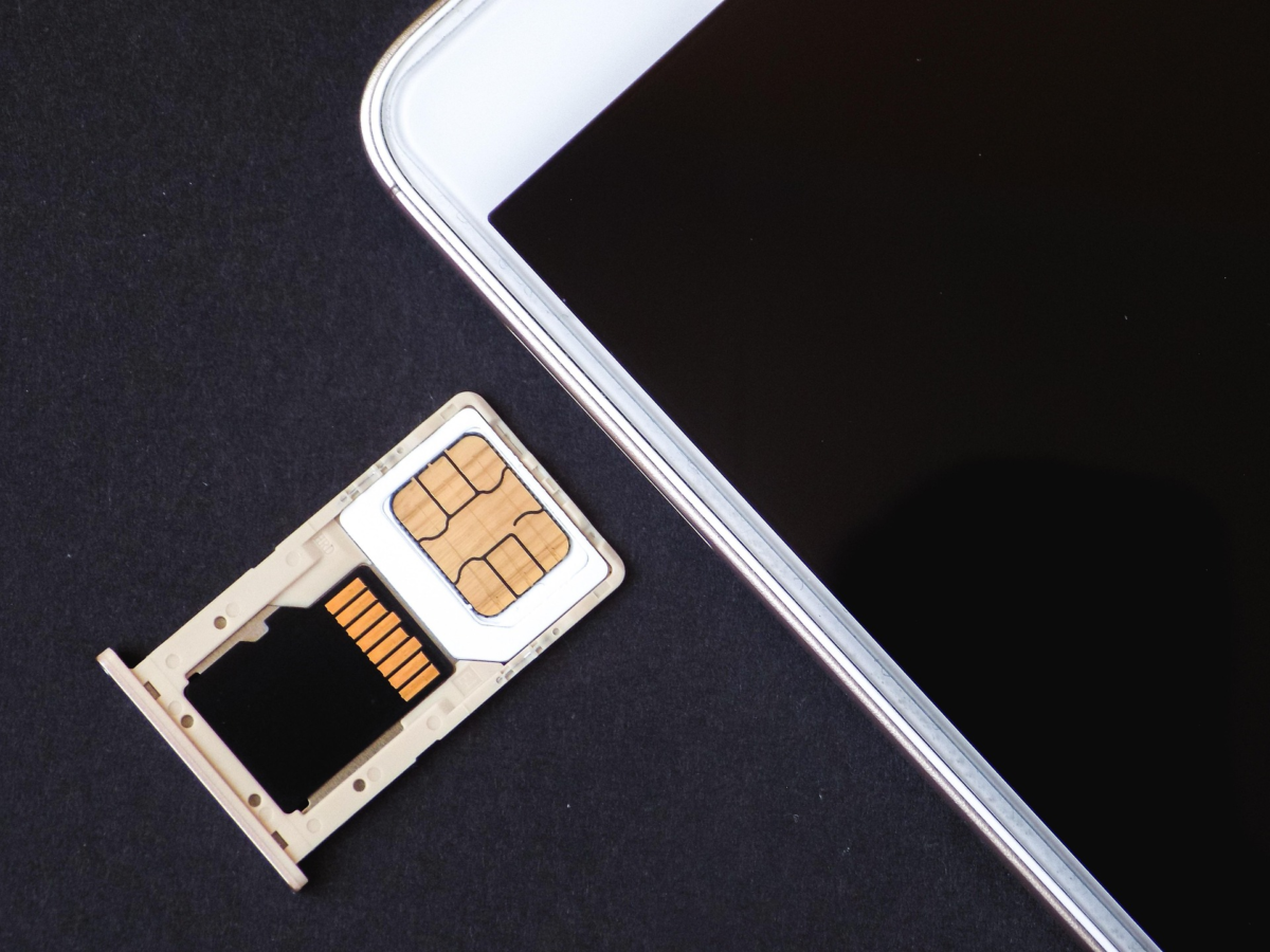 Co to jest Dual SIM i jak działa?