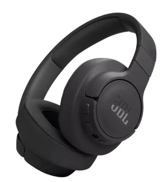 JBL Tune 770NC