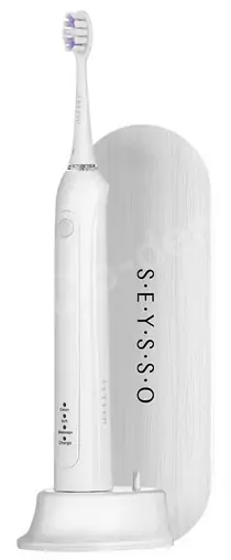 SEYSSO Carbon Basic