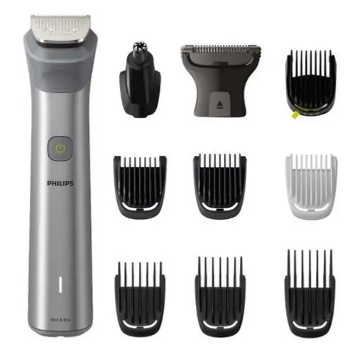 Philips MG5930/15