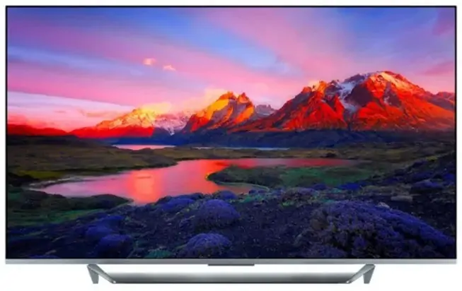 Xiaomi Mi TV Q1