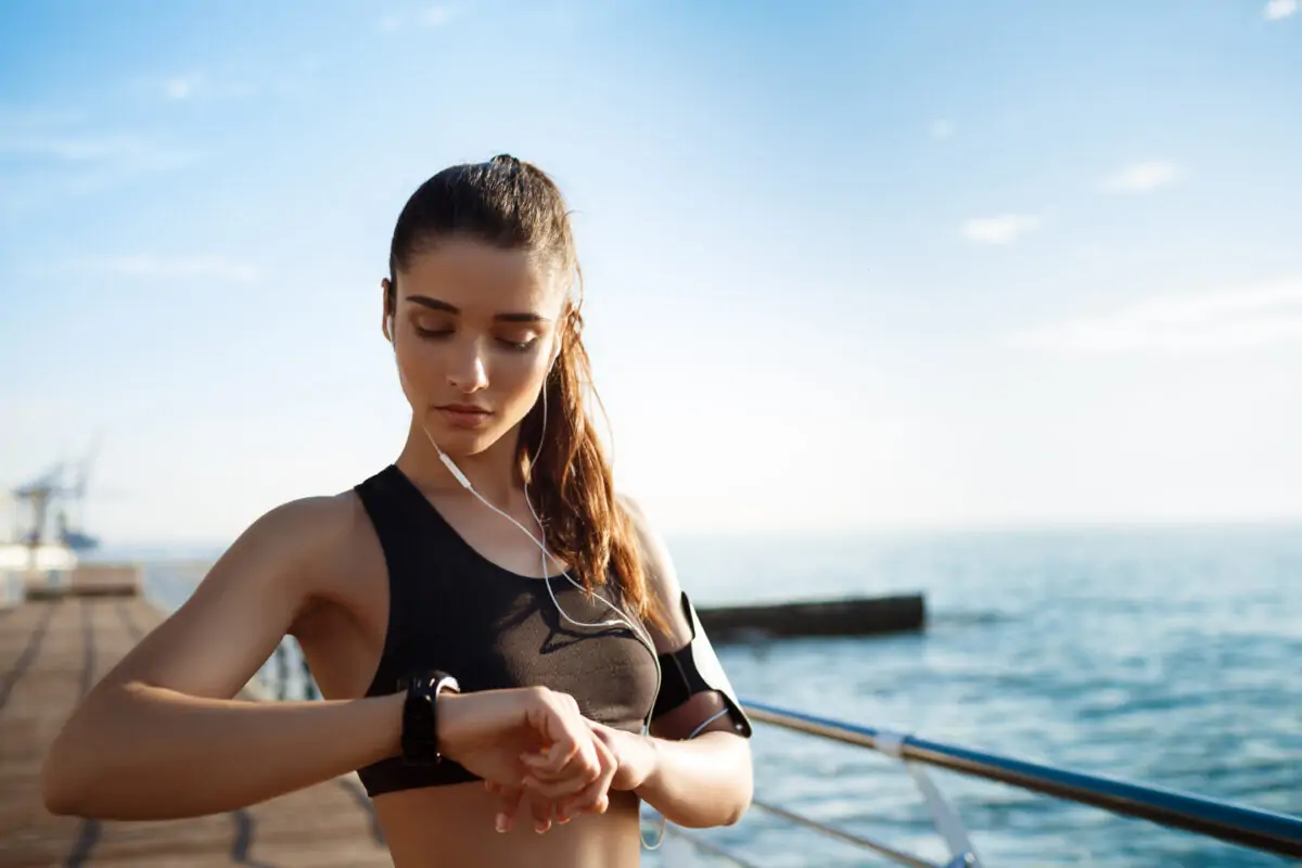 Galaxy Watch Fit 3 - cashback